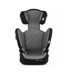 Avtosedež Kinderkraft XPAND 15-36 kg Gray